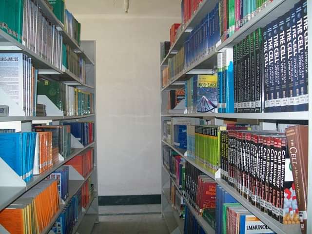 College Image
